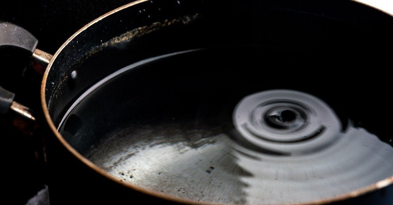 初級者向け 部屋で波紋を撮ってみよう 前編 自然光を利用する Teppei Teppei Photo Note 初級者向け 部屋で波紋を撮ってみよう 前編 自然光を利用する Teppei Teppei Photo Note