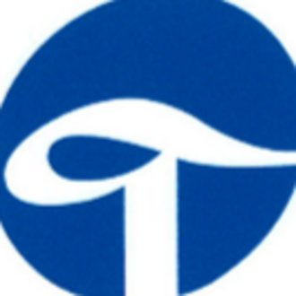 東洋冷蔵 公式note