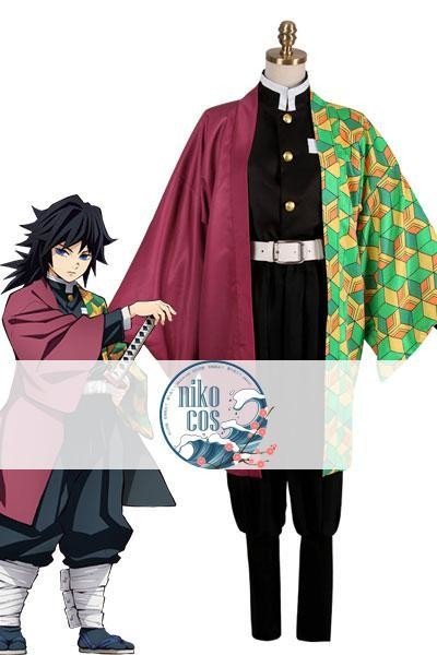 fc6155a65bf15f92e255e79c687ad0