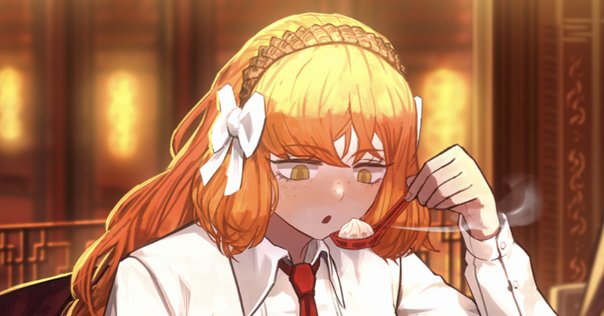 リンバスカンパニー　イサン　5点セット 41dQfYDpRiL._UY1000_.jpg