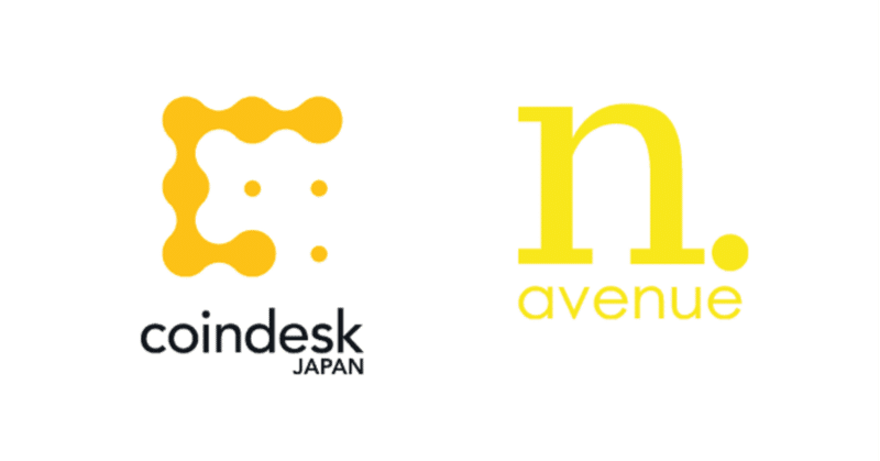 💡 N.Avenue株式会社が「プロダクトマネージャー」を募集！Web3メディアの中核を担うプロダクト責任者✨