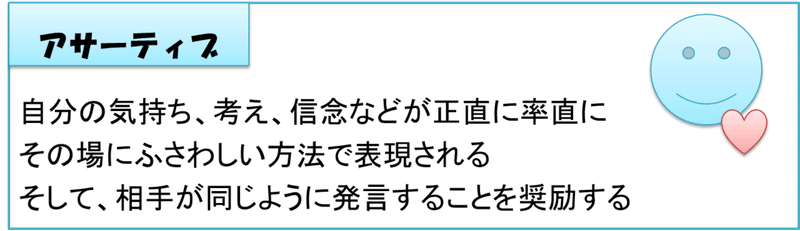 図解自分の気持ちをきちんと 伝える 技術 書評 アサーションの本 あさみー Asamiy Kindle出版10冊目企画中 Note 図解自分の気持ちをきちんと 伝える 技術 書評 アサーションの本 あさみー Asamiy Kindle出版10冊目企画中 Note