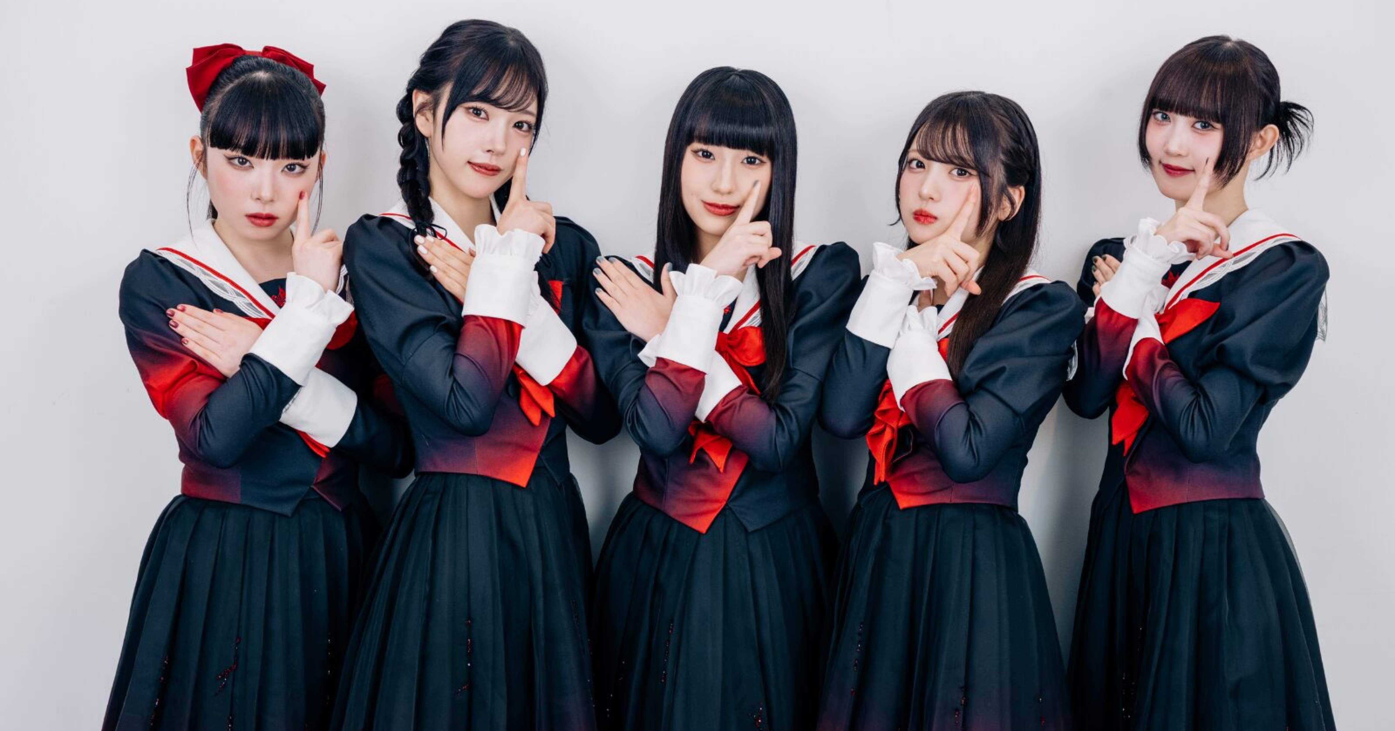 42b00057b5f5c1e234e9eaf8bfe1a7