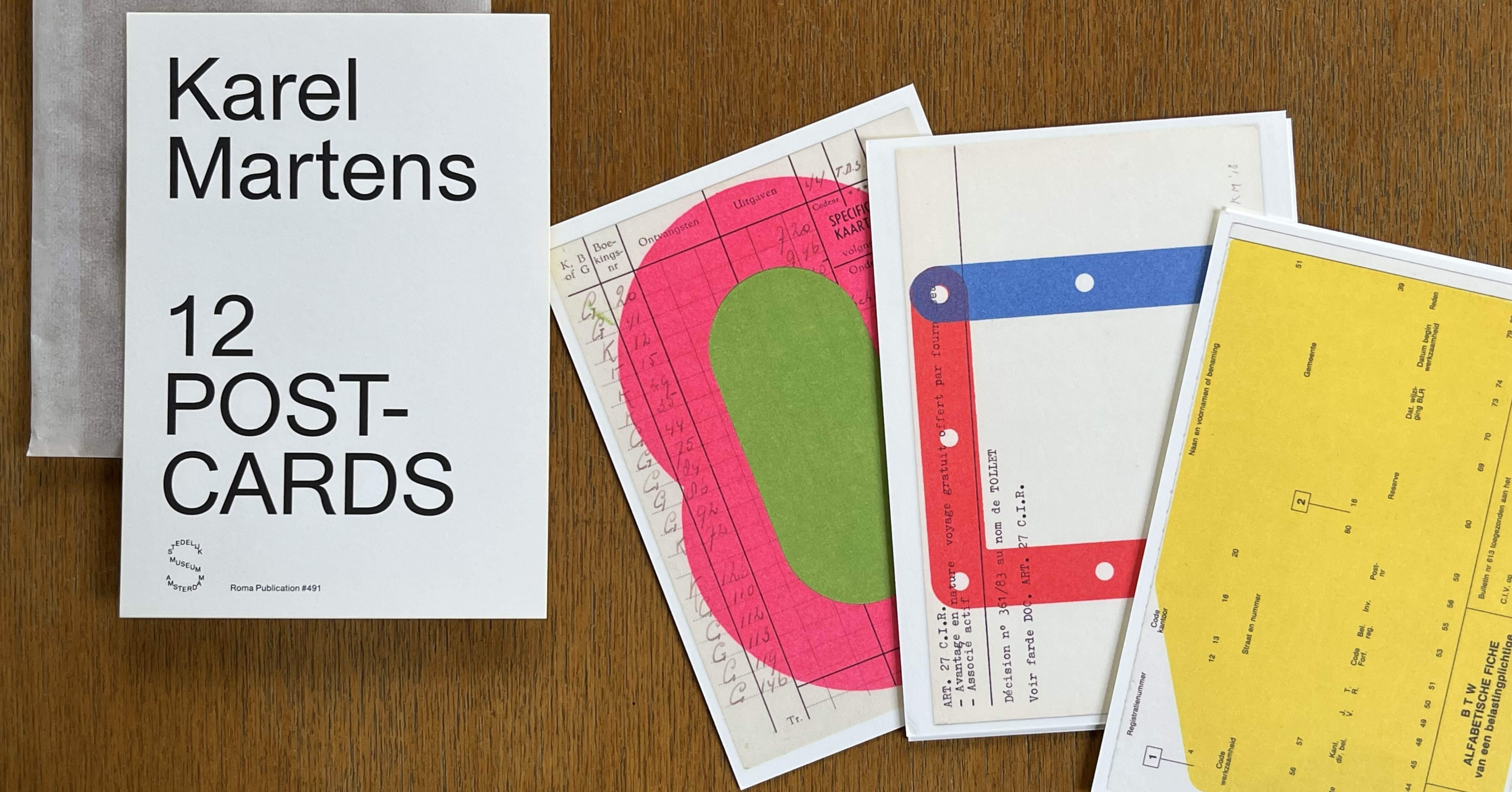 70ba8c66d8bd38a18cda46e2635733