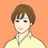 楓堂 まみ
