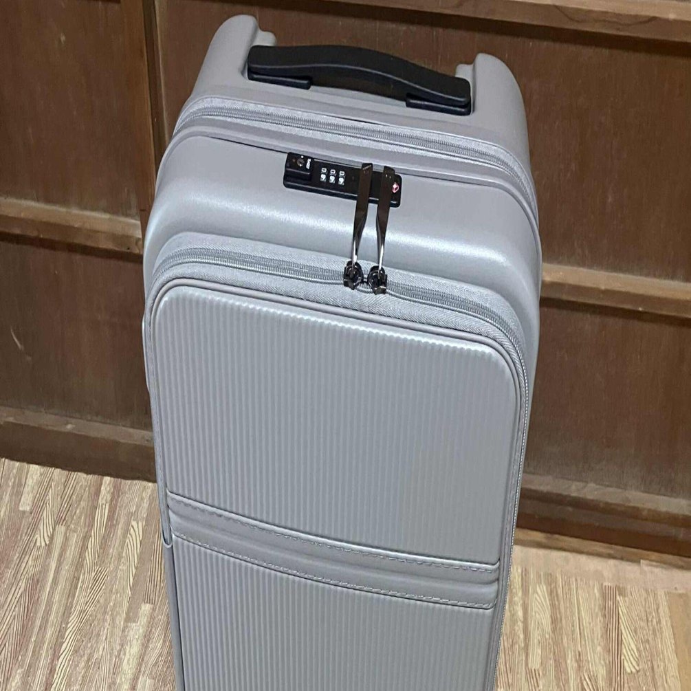 海外旅行  トランク  渋め 楽天市場】【楽天1位】 SKYNAVIGATOR スーツケース キャリー
