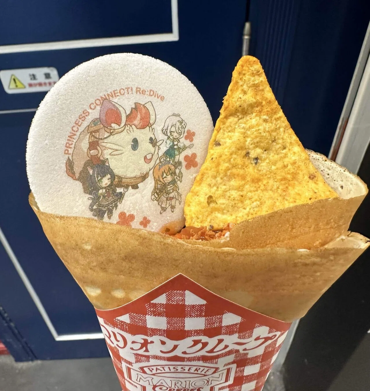 2024年コラボカフェまとめ（上半期）｜ふうき