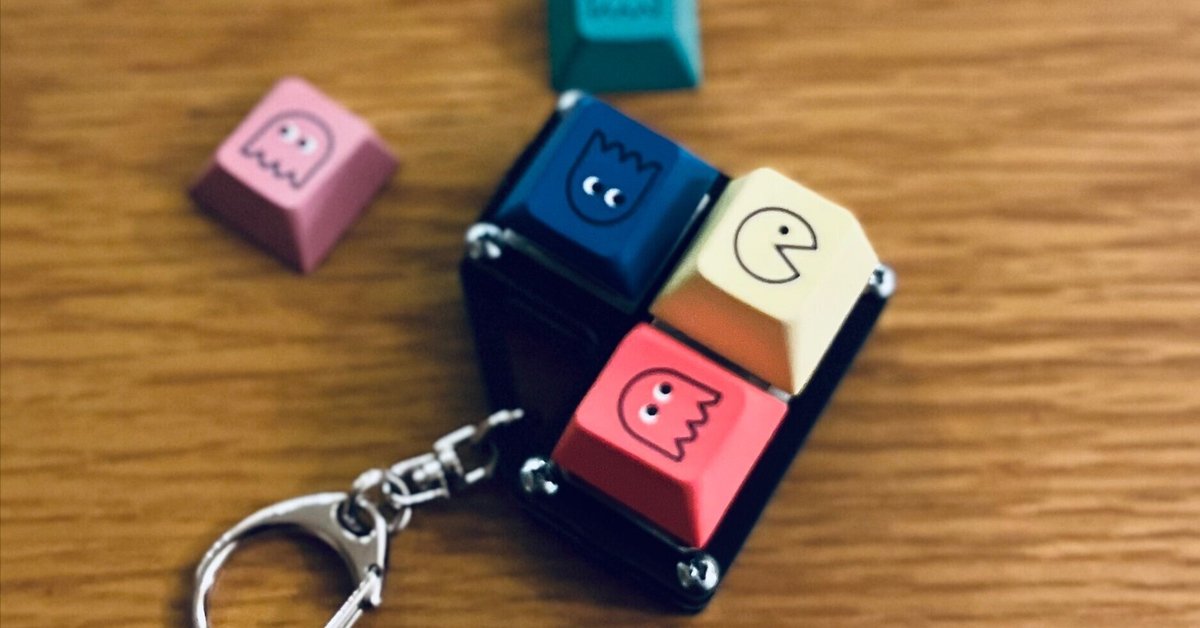 80s パックマン 電話 ぬいぐるみ キャップ 3点セット MLE PAC