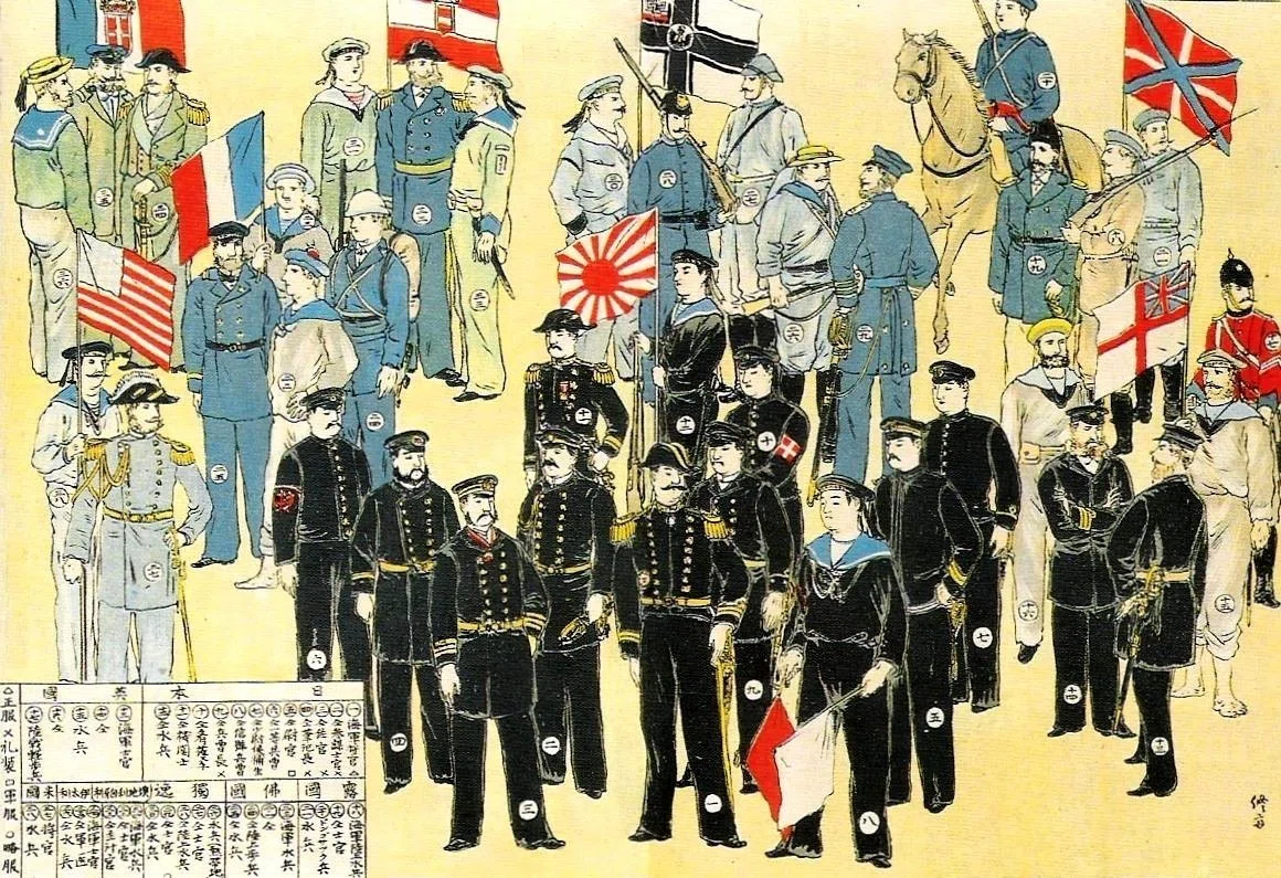 画像4