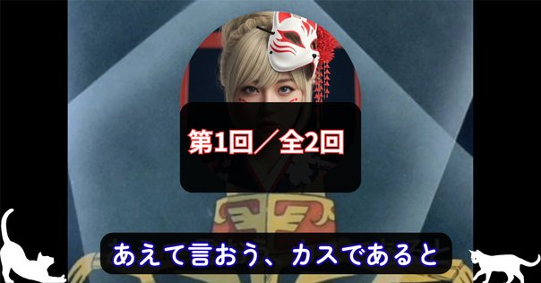 偽物注意❗️三浦春馬　ふれる　初版　美品　一冊雑誌おまけ付き 偽物注意❗️三浦春馬 ふれる 初版 美品 一冊雑誌おまけ付きの
