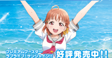 39c91b31c60caf471ee110661ebed6