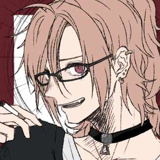 ファッションに興味が無いアラサーモサダサオタク女がパーソナルカラー診断と骨格診断を受けた話 鵜飼かいゆ Note