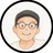ハジメ｜サイドFIREまでの記録