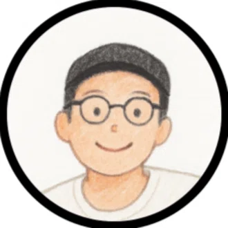 ハジメ｜日々の記録