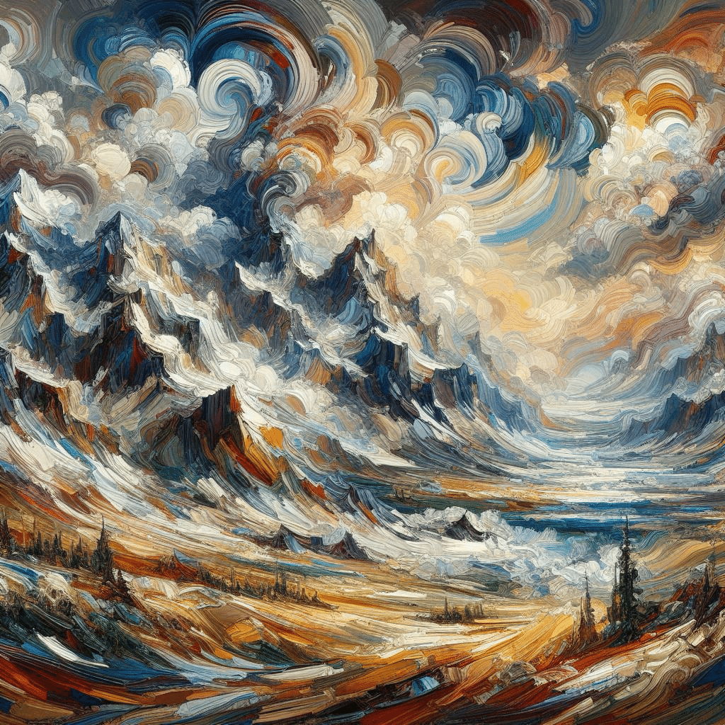 John Olsen 画集 ジョン•オルセン John Olsen 画集 ジョン•オルセン