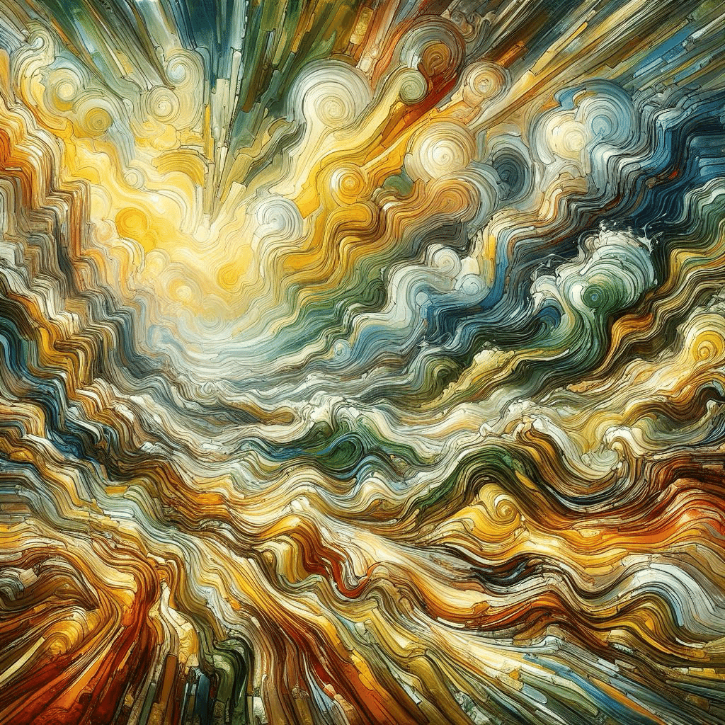 John Olsen 画集 ジョン•オルセン John Olsen 画集 ジョン•オルセン