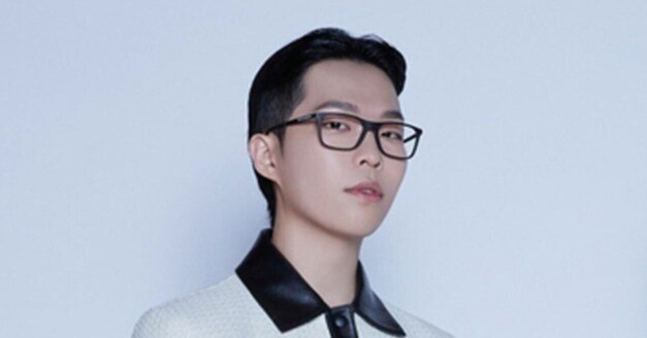 K-POP・アジア AKMU AKMU - Wikipedia