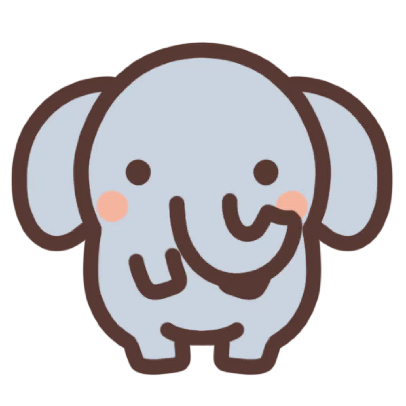 マサオ
