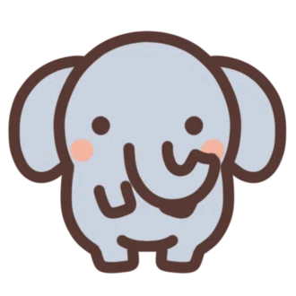 マサオ