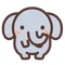 マサオ