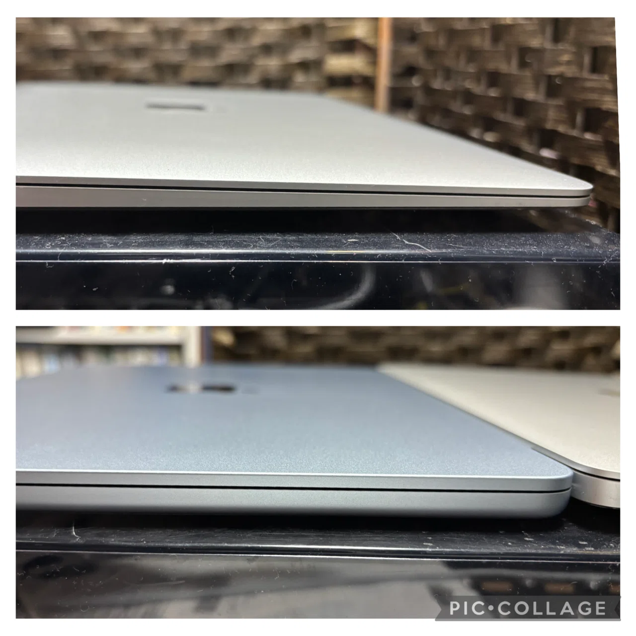 M1からM4へ。MacBook Airを4年ぶりに買い替えた理由｜makoto