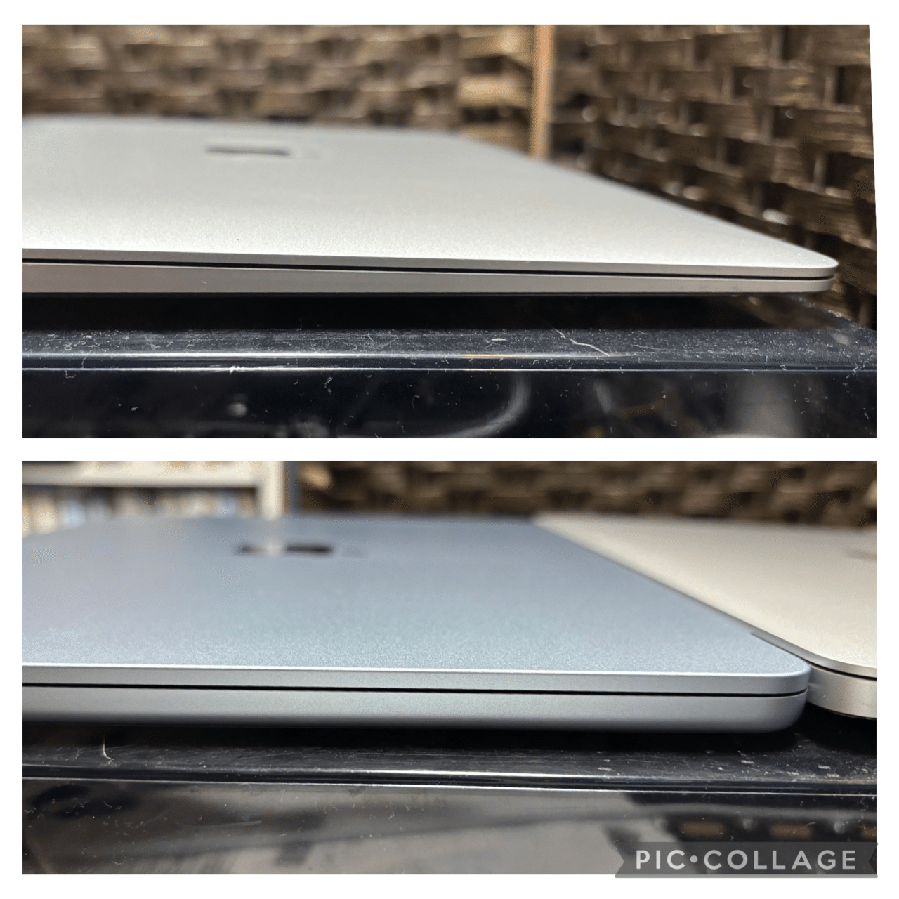 MacBook air M1 2020【12月以降値上げ予定】 M1からM4へ。MacBook Airを