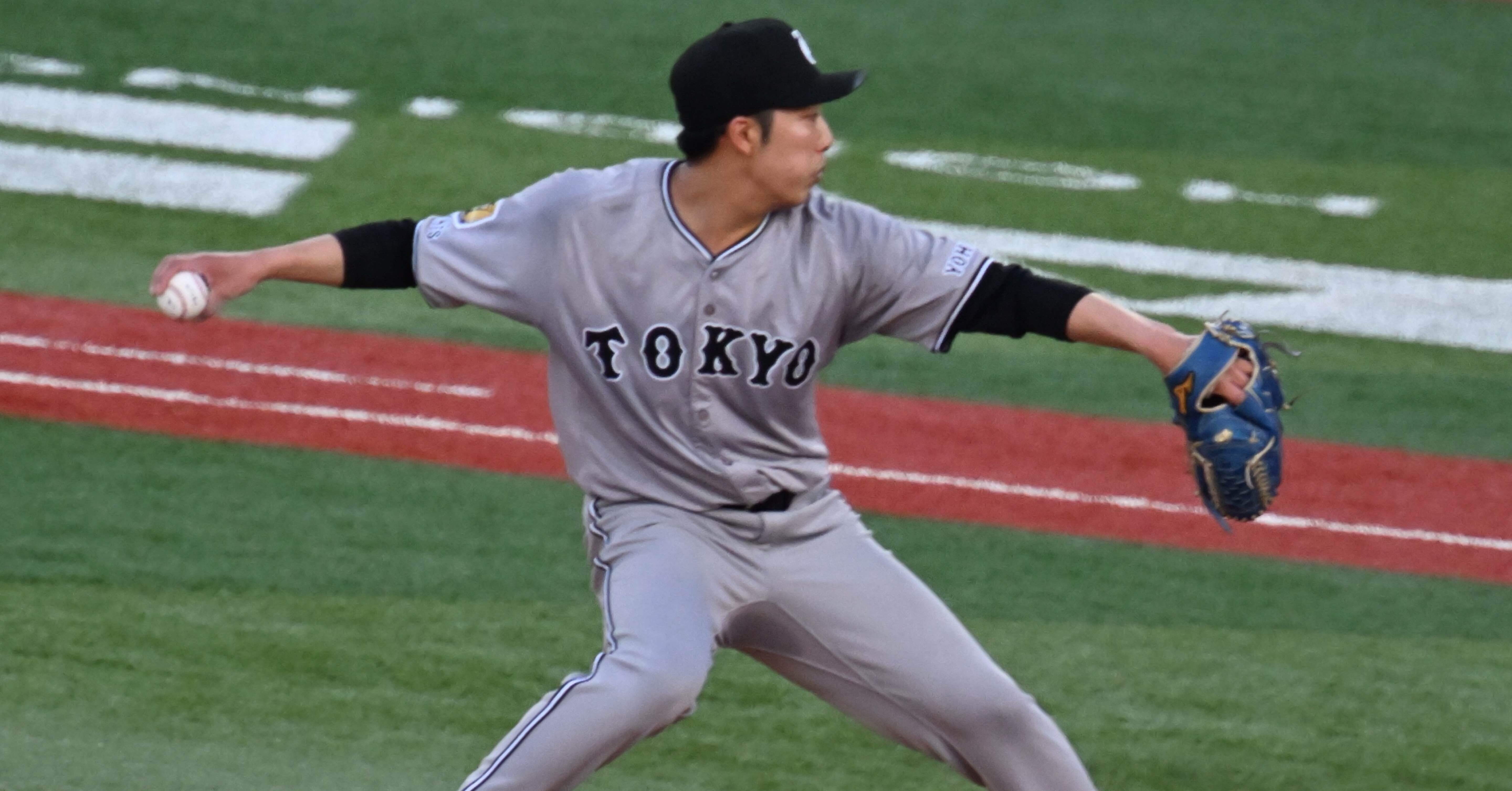 カメラとレンズ性能だけでは“止められない”――夜間撮影で学んだ、Z9と超