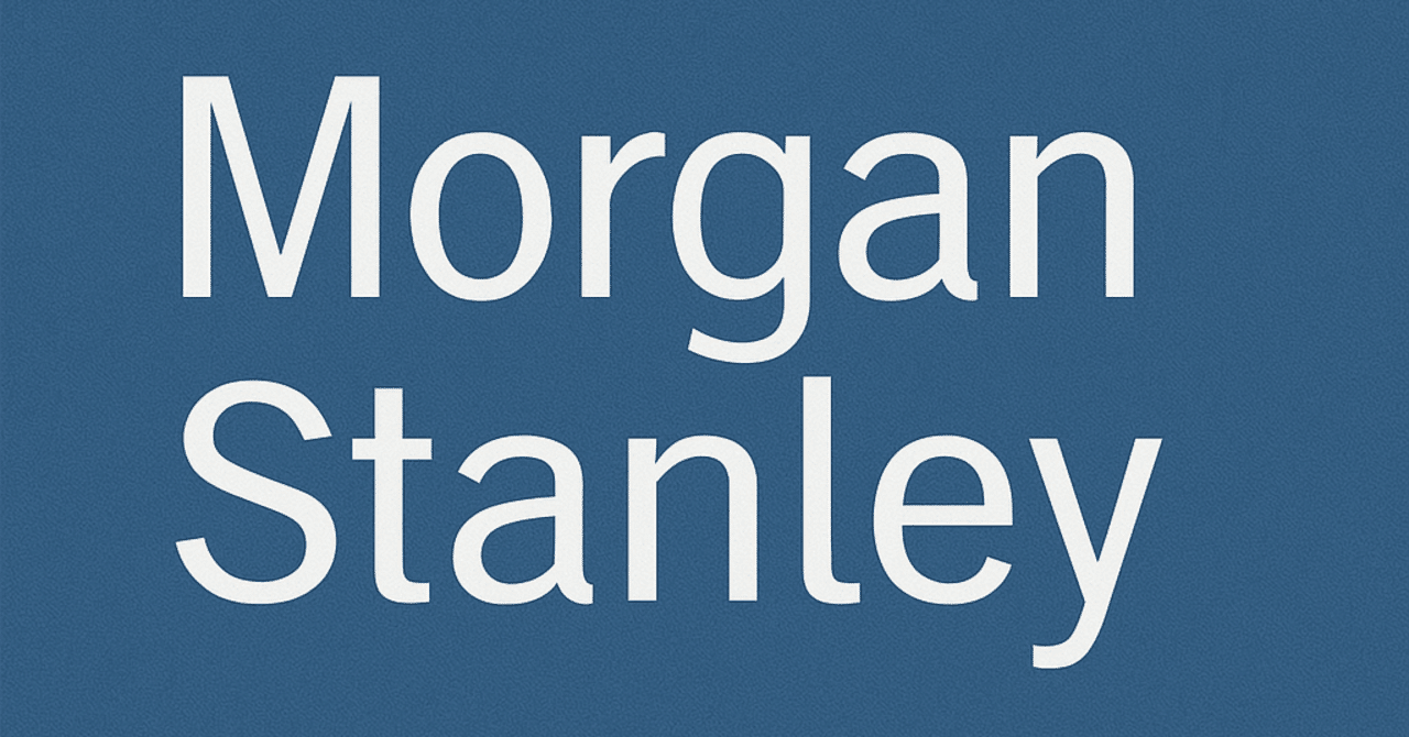 もう少しで“空売りの冬”が終わるかも…🌸｜ちょきんこ