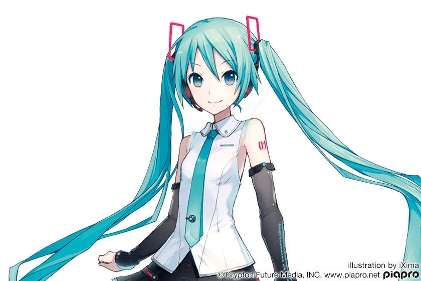 思う事日記 18弾 個人勢からホロライブの歌姫になったvtuber 星街すいせいは何故トレンド日本一から世界一になったのかの自論 木箱 Note 思う事日記 18弾 個人勢からホロライブの歌姫になったvtuber 星街すいせいは何故トレンド日本一から世界一になったのかの自論 木箱 Note