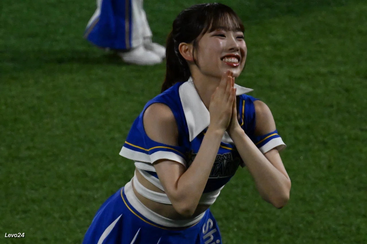 カメラとレンズ性能だけでは“止められない”――夜間撮影で学んだ、Z9と超