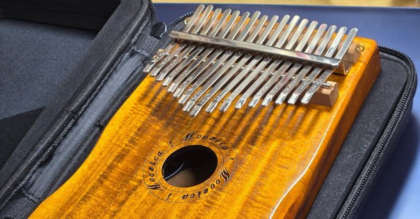 チャランゴって何？魅惑のアンデス弦楽器について綴るnote