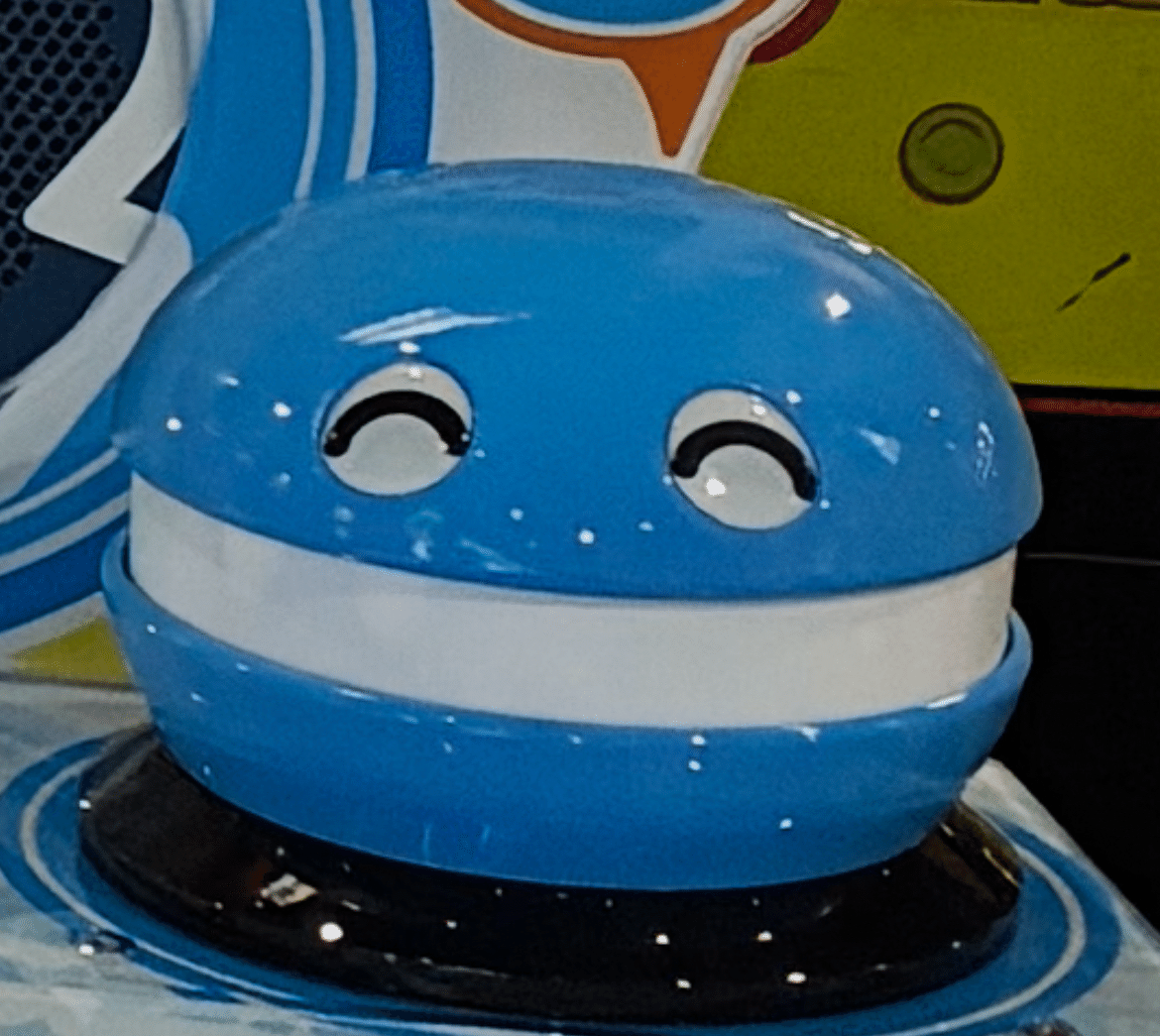 オンゲキ ロケテスト ロケテ ホロ フルコンプセット まとめ売り D0EBuXgVAAEZvYr.jpg