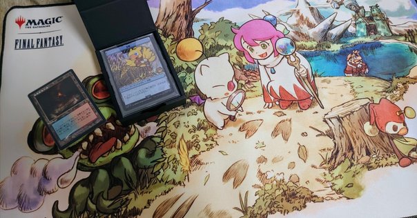アニマルカードゲームファンミーティング2025 in 宮城「大炎上」プレイマット アニマルカードゲームファンミーティング 2025 in 宮城」参加