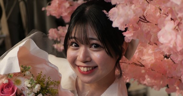 ソ・イングク「Shake it up」の思い出｜どぢょうのKPOP語り場