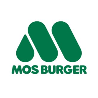 モスバーガー