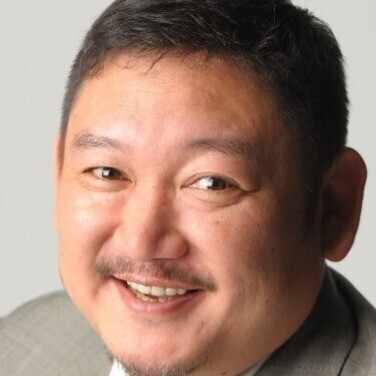 平野敦士カール