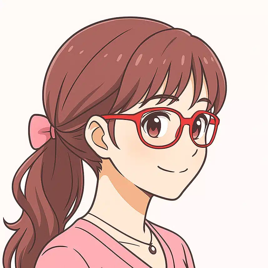 やよい