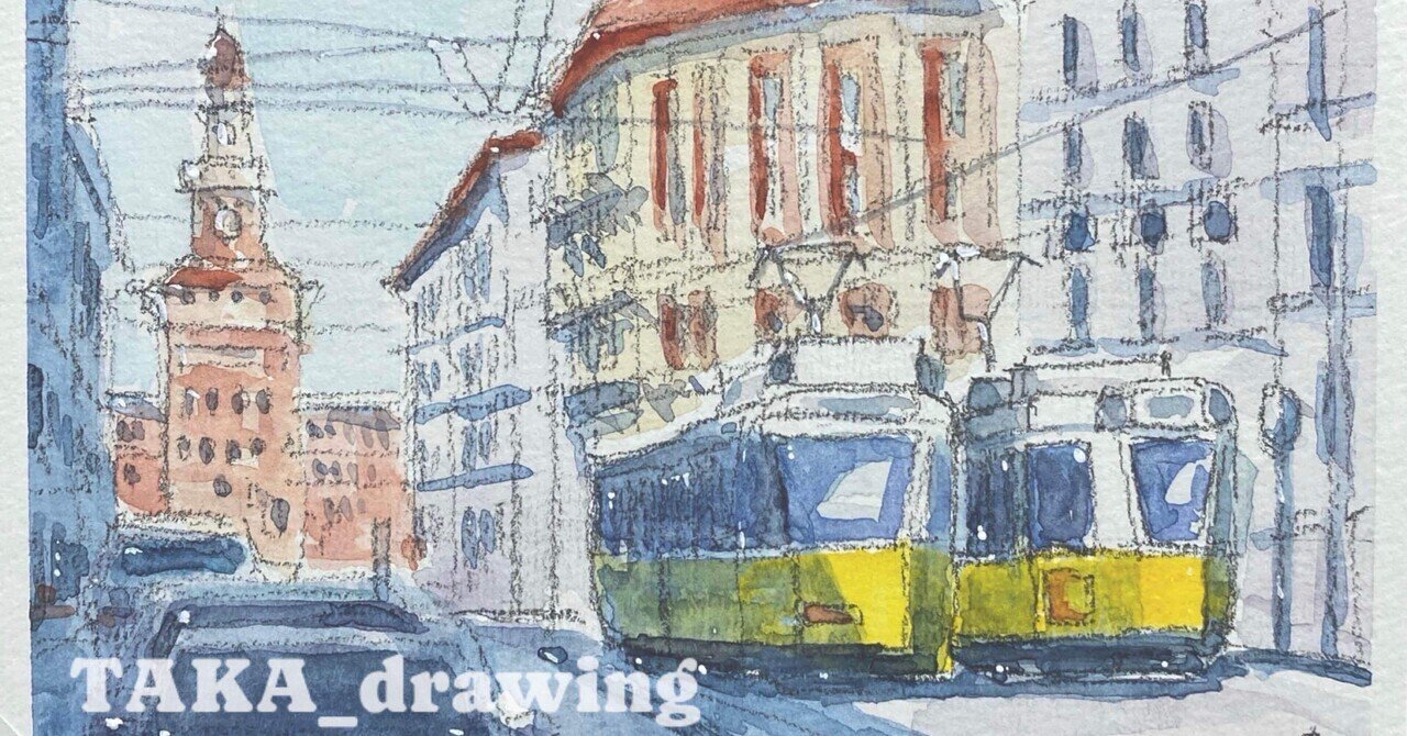 僕がメルカリで絵を売って稼ぐ金額、全てお話しします。｜TAKA✒️ペン