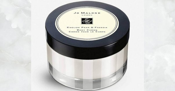 ボディミルク」新発売🧴｜Moisteane Daikanyama Salon