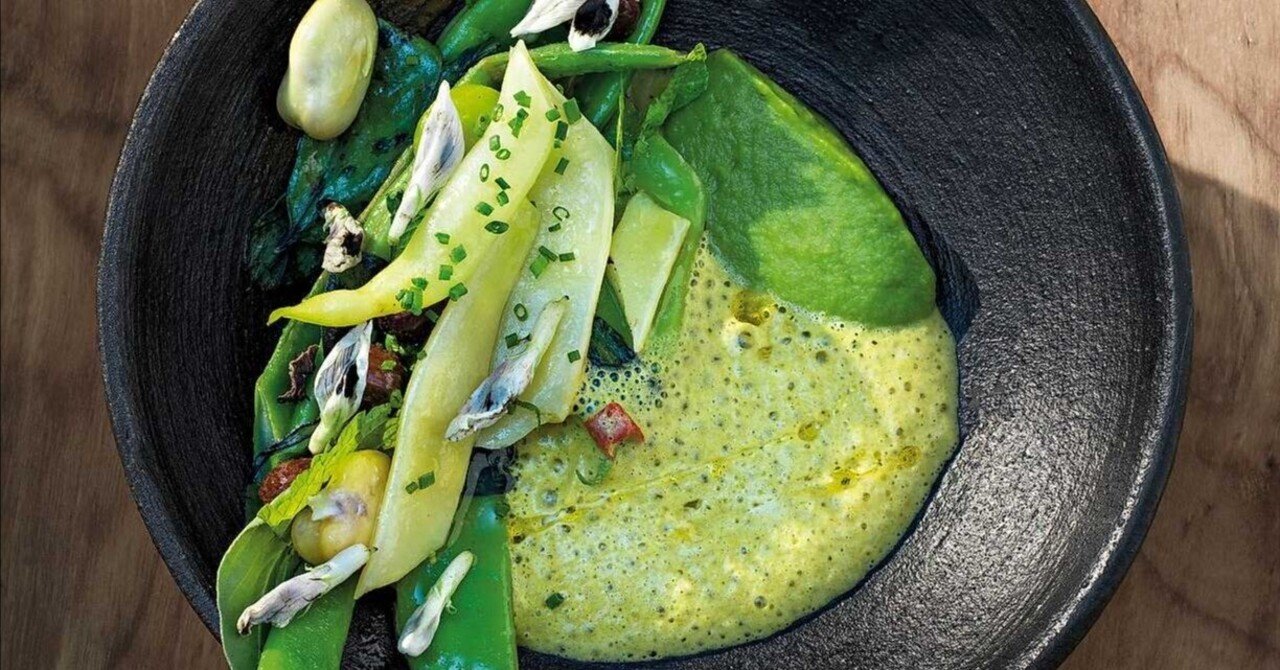 精枠フランス料理 精枠フランス料理 精枠フランス料理 Menu