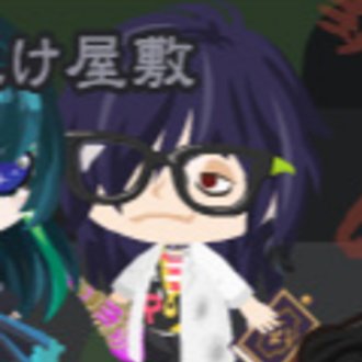 秋 ポケコロ アートフェスタ 1日目 オズワルド ダウナール Note 秋 ポケコロ アートフェスタ 1日目 オズワルド ダウナール Note