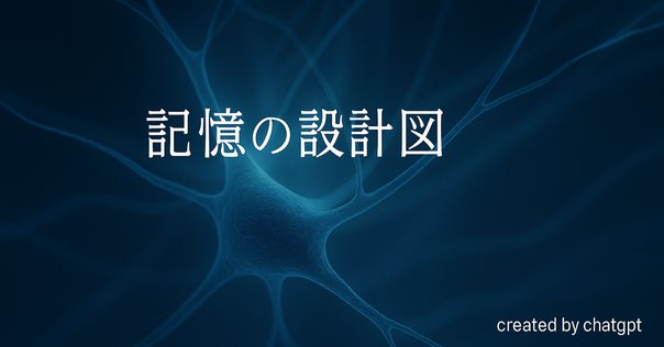 すべての受験生必見！合格に、実務に、そして生きるために