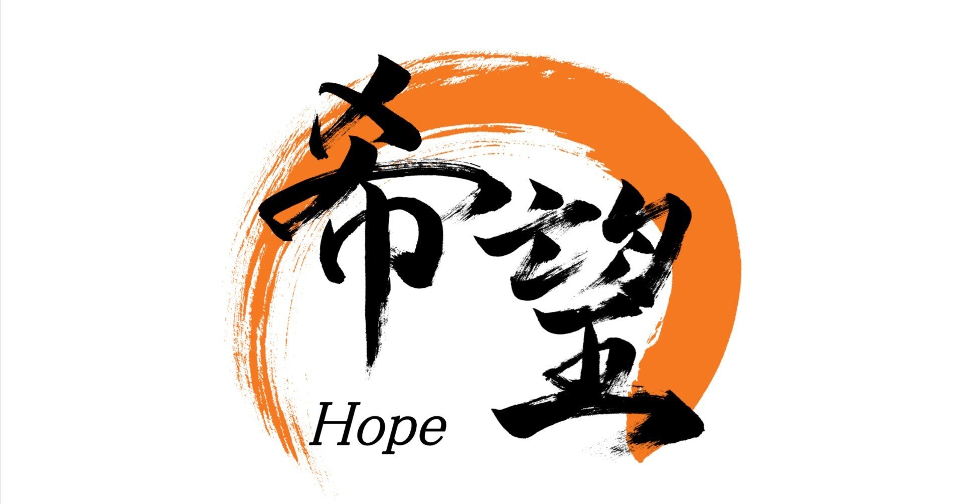 593885f1bd0b25b776f6181dc622cb