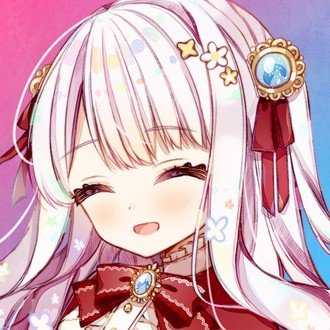 恒石涼平@ゲームシナリオライター