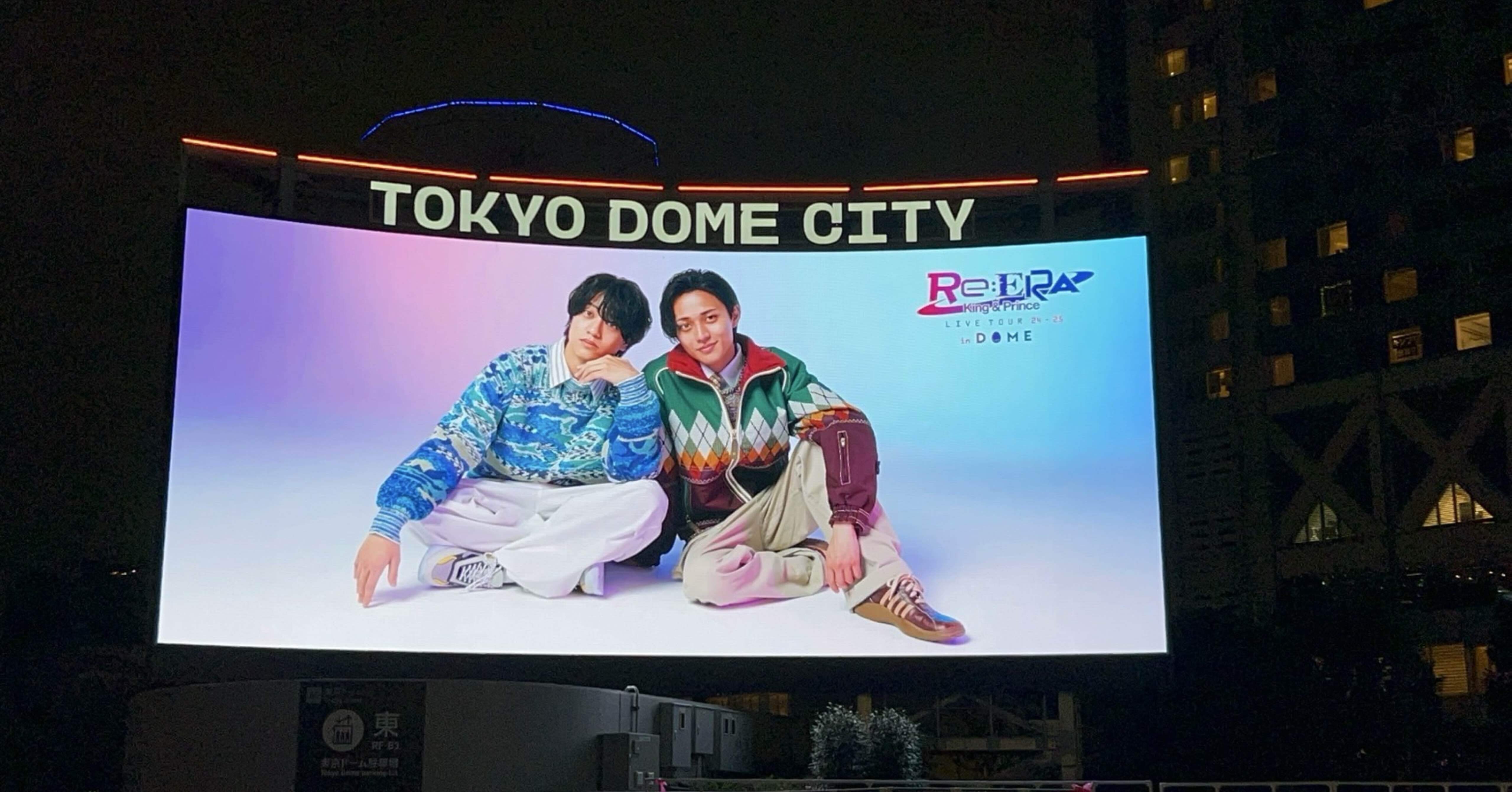 73a3ff16139c452b585dbc3a28dc98