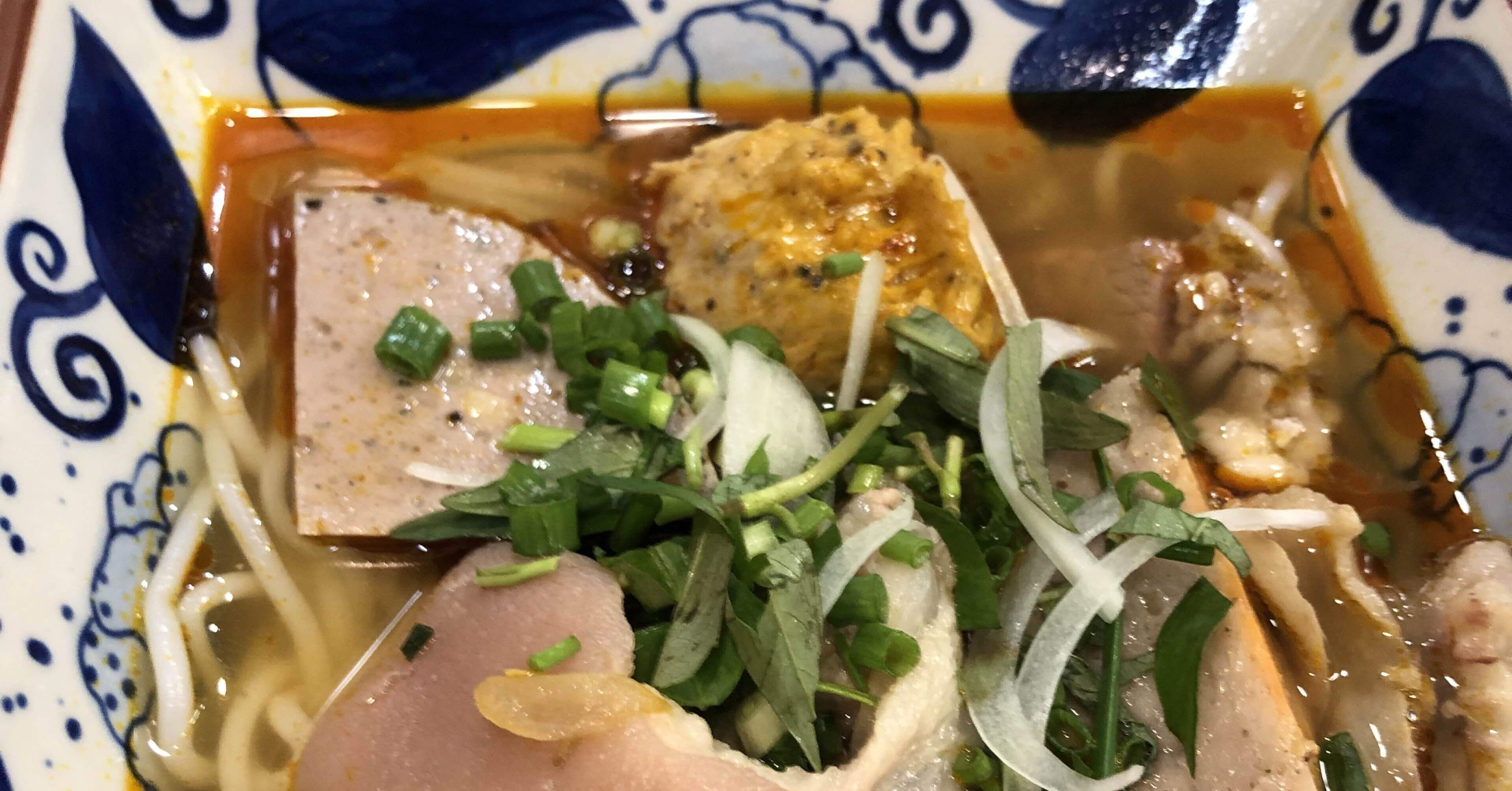 ベトナム旅行記ホーチミン編1️⃣日目grab詐欺。｜Tuna _Maguro