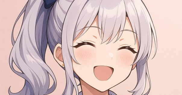 秤アツコ 錠前サオリ プレイマット ブルーアーカイブ ブルアカ Amazon | 秤アツコ 錠前サオリ プレイマット ブルアカ ブルアカ