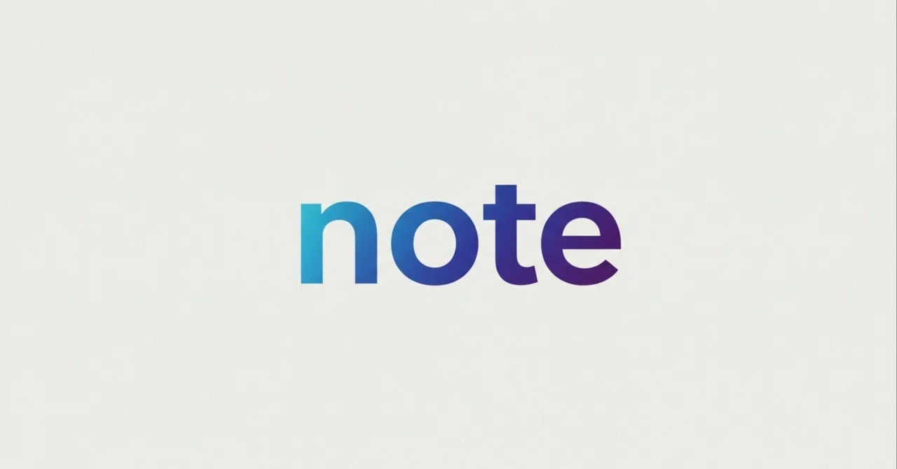 noteブログで読まれる記事を書く方法 - 3つの秘訣で読者の心を掴む｜ワーディー＠凡人サッカー