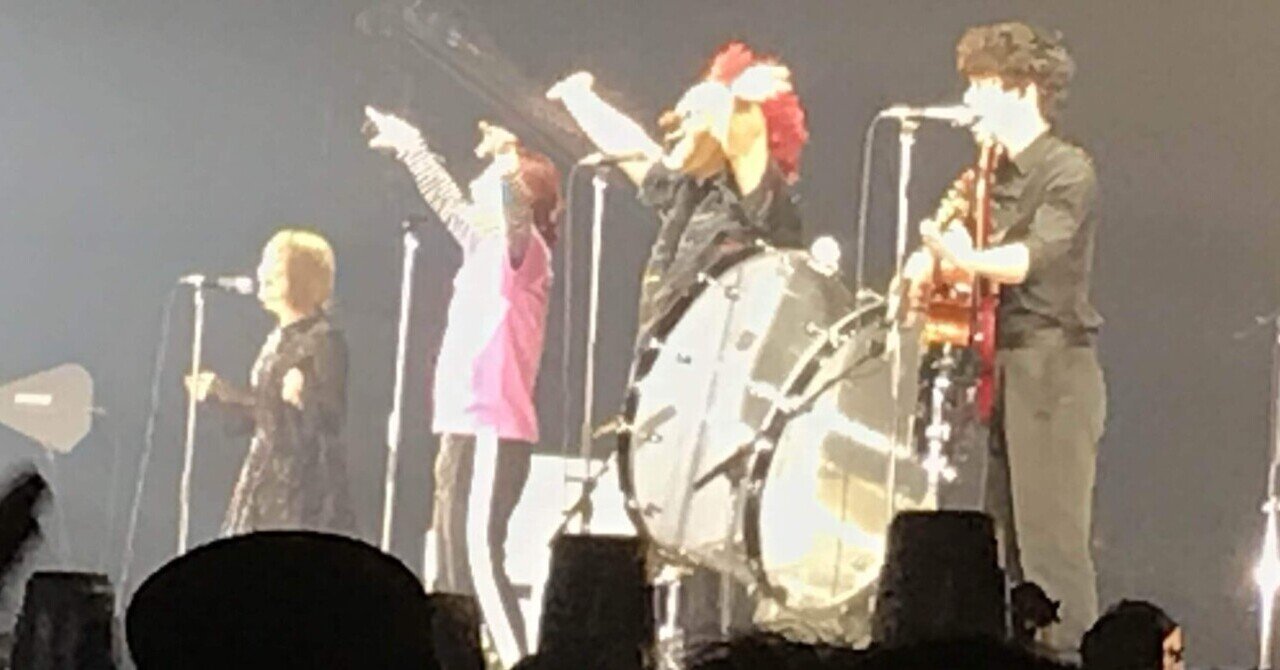 セカオワ］見送ったひとの記憶が消えていくこと〜琥珀〜｜∠めぐ🌏🔚