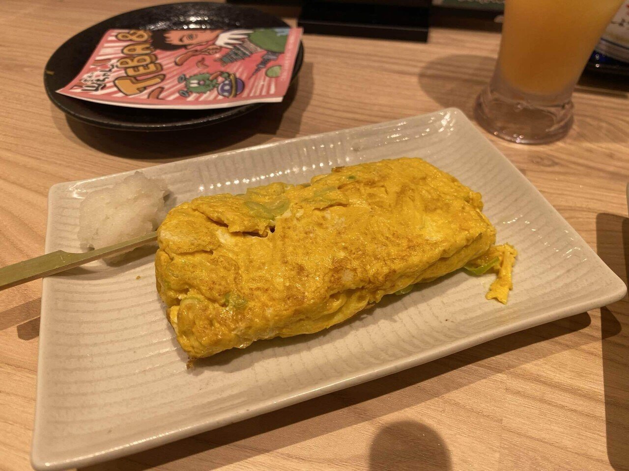 ◆ やまちゃん 世界の山ちゃん 仙台一番町店｜はー